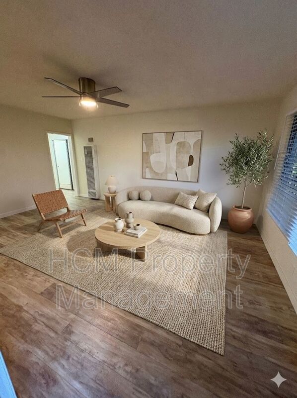 Large One Bedroom property image