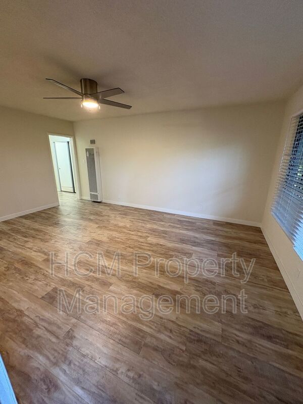 Large One Bedroom property image