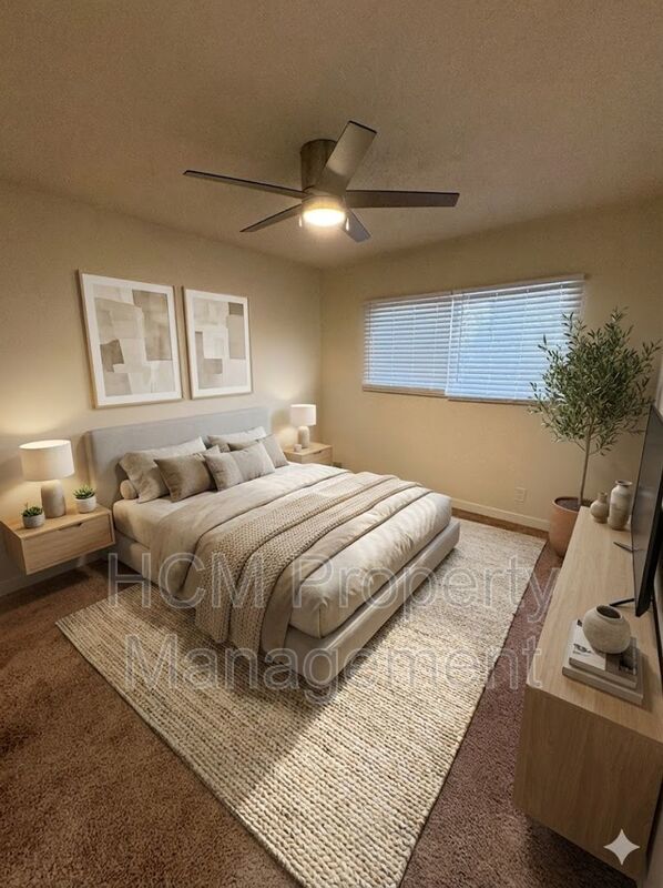 Large One Bedroom property image