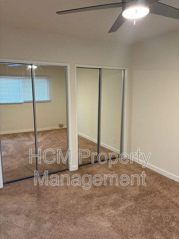 Large One Bedroom property image