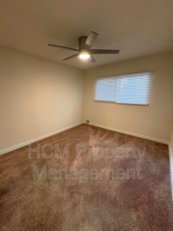 Large One Bedroom property image