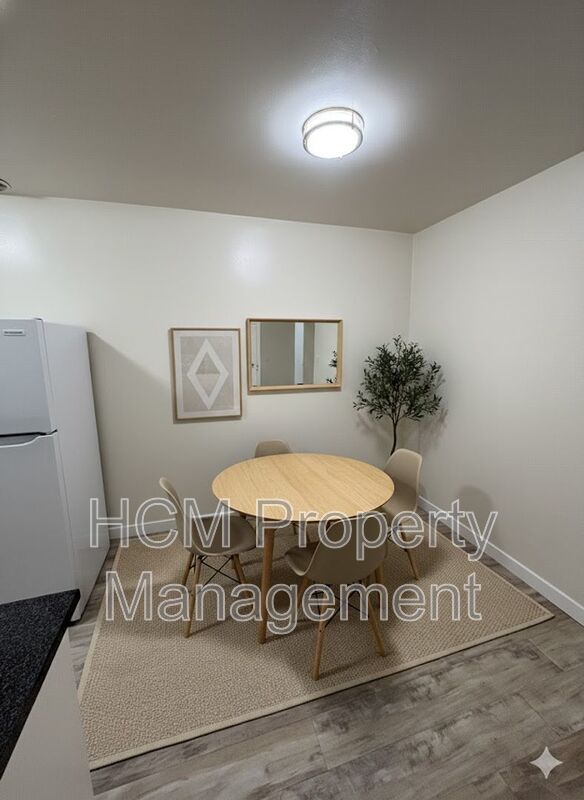 Large One Bedroom property image