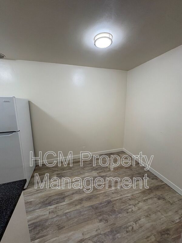 Large One Bedroom property image