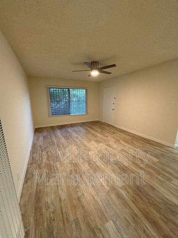 Large One Bedroom property image