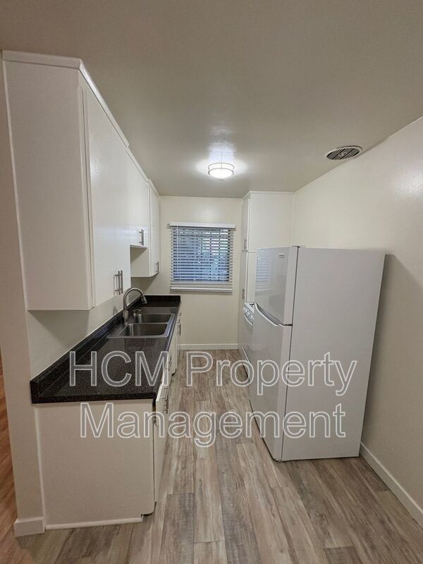 Large One Bedroom property image