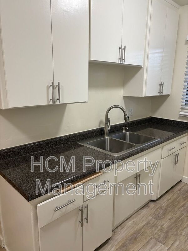 Large One Bedroom property image