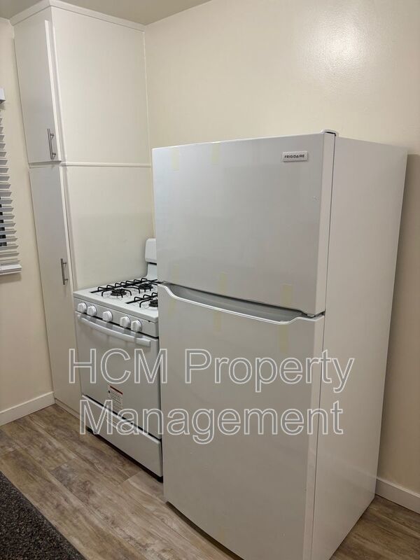 Large One Bedroom property image