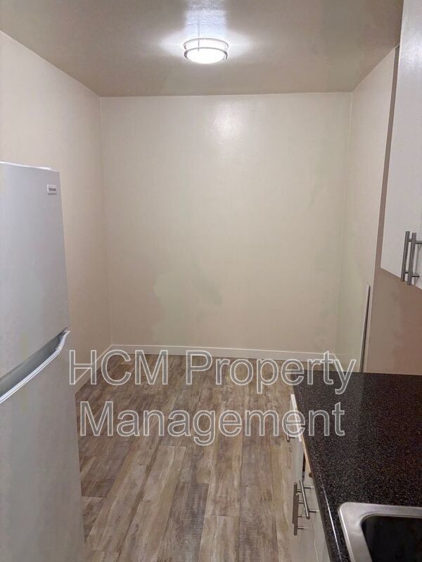 Large One Bedroom property image