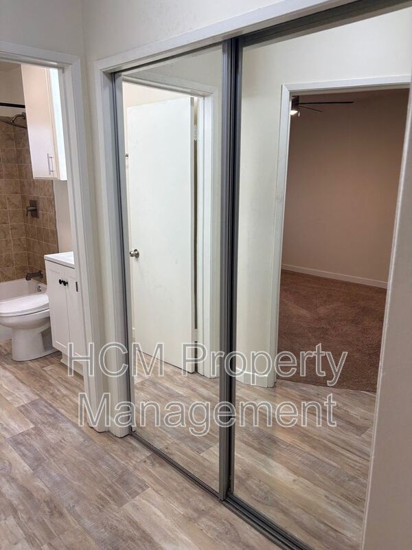 Large One Bedroom property image