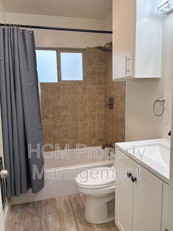 Large One Bedroom property image