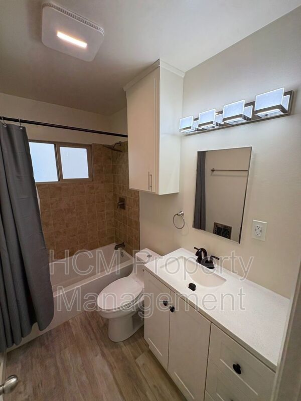 Large One Bedroom property image