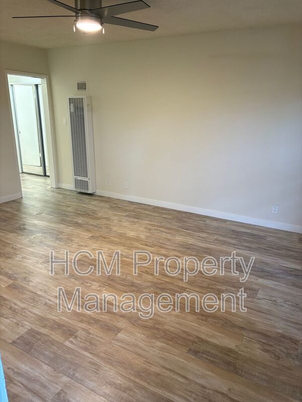 Large One Bedroom property image