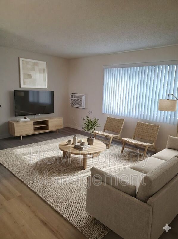 Welcome to 10237 Fernglen Ave, a charming 1 bedroom, 1 bathroom apartment nestled in the heart of Tujunga property image
