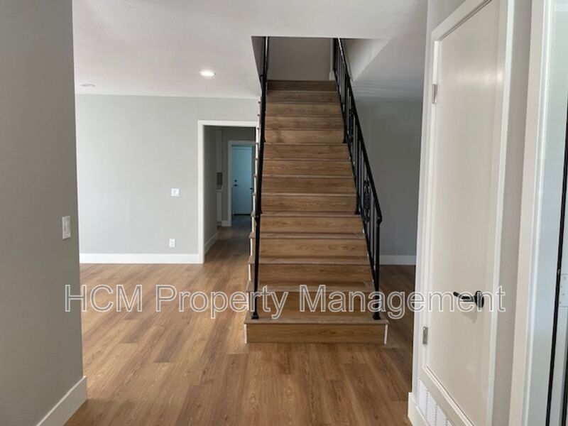 Remodeled Pool Home in Costa Mesa property image