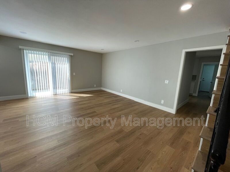 Remodeled Pool Home in Costa Mesa property image