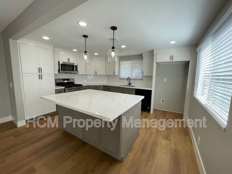 Remodeled Pool Home in Costa Mesa property image