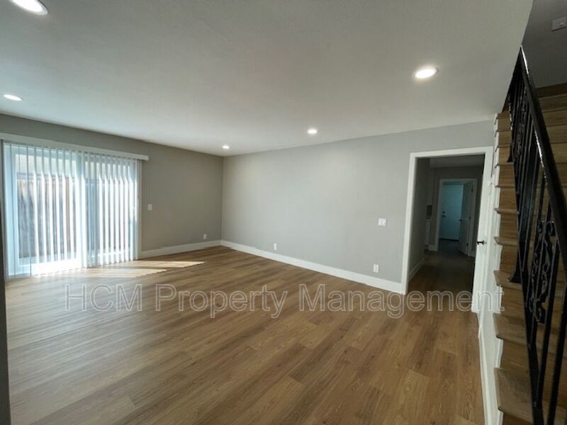 Remodeled Pool Home in Costa Mesa property image