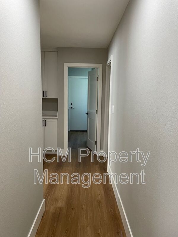 Remodeled Pool Home in Costa Mesa property image