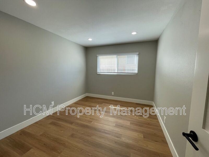 Remodeled Pool Home in Costa Mesa property image