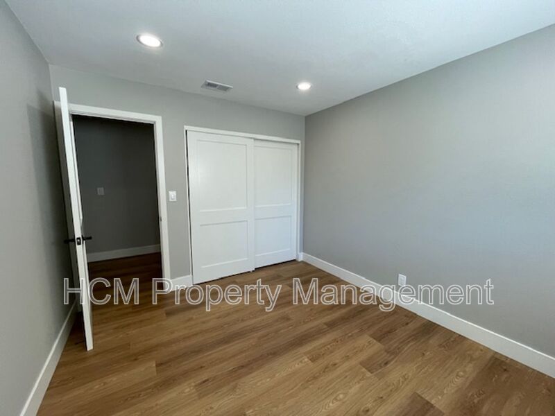 Remodeled Pool Home in Costa Mesa property image