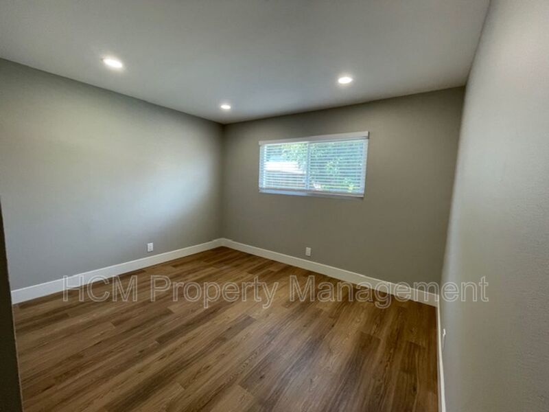 Remodeled Pool Home in Costa Mesa property image