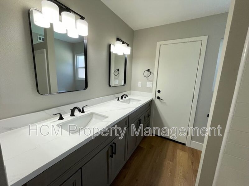 Remodeled Pool Home in Costa Mesa property image