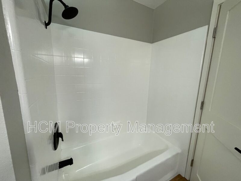 Remodeled Pool Home in Costa Mesa property image