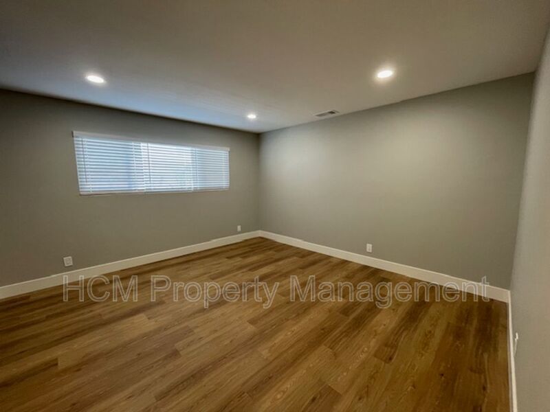 Remodeled Pool Home in Costa Mesa property image