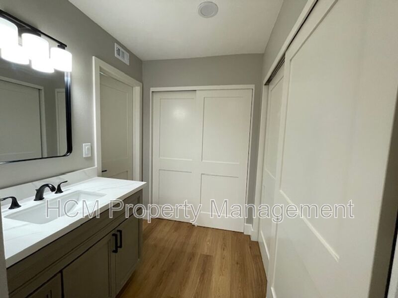 Remodeled Pool Home in Costa Mesa property image