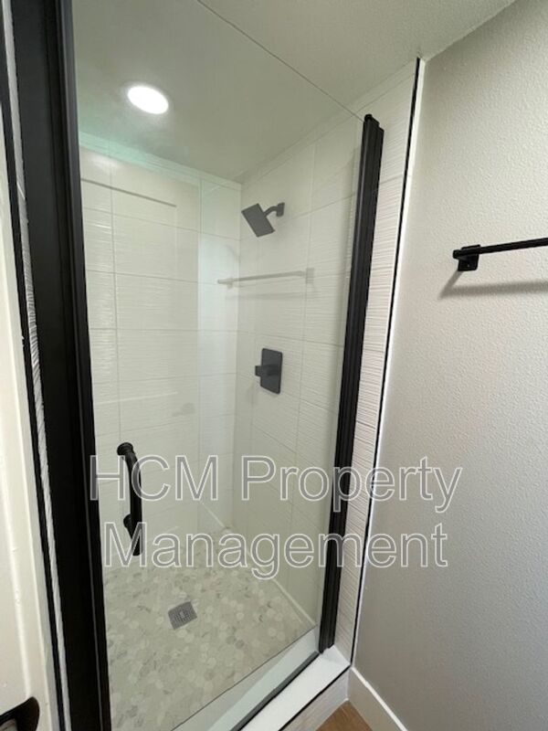 Remodeled Pool Home in Costa Mesa property image