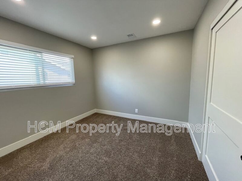 Remodeled Pool Home in Costa Mesa property image