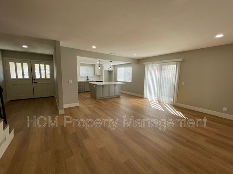 Remodeled Pool Home in Costa Mesa property image