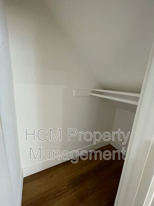 Remodeled Pool Home in Costa Mesa property image