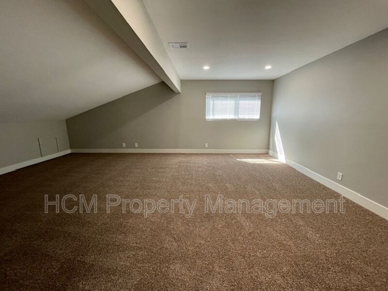 Remodeled Pool Home in Costa Mesa property image