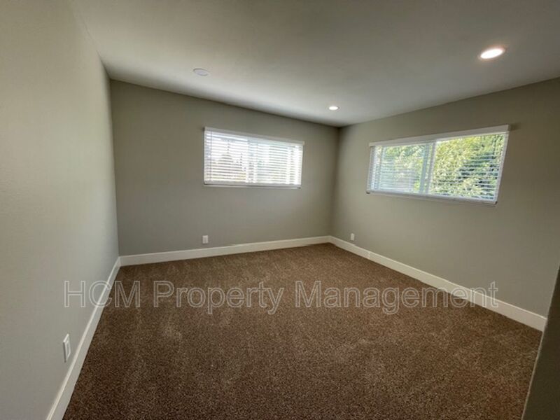 Remodeled Pool Home in Costa Mesa property image