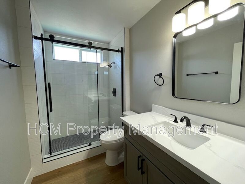 Remodeled Pool Home in Costa Mesa property image