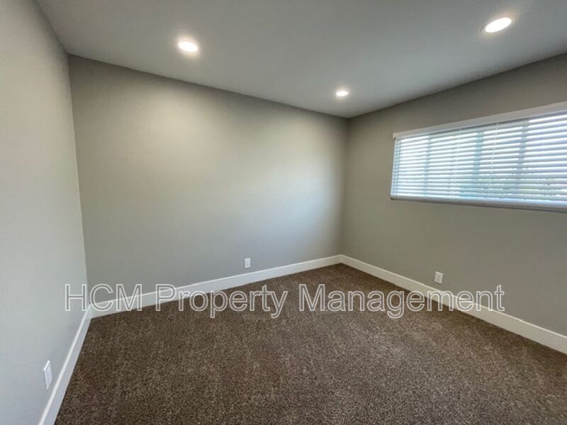 Remodeled Pool Home in Costa Mesa property image