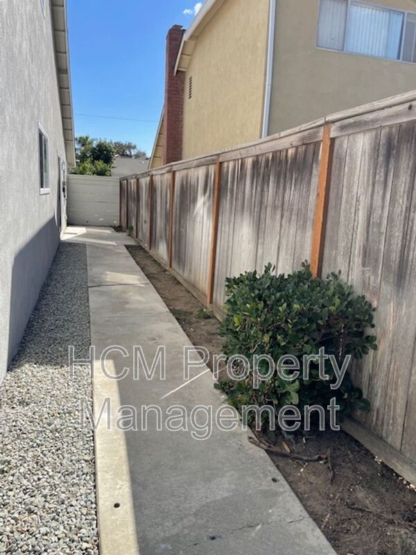 Remodeled Pool Home in Costa Mesa property image