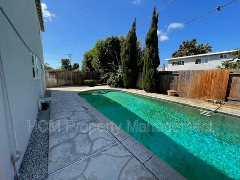 Remodeled Pool Home in Costa Mesa property image