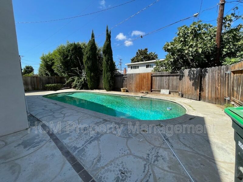 Remodeled Pool Home in Costa Mesa property image