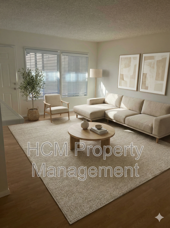 COMING SOON! Large 1 bed Apt in perfect El Segundo Location! property image