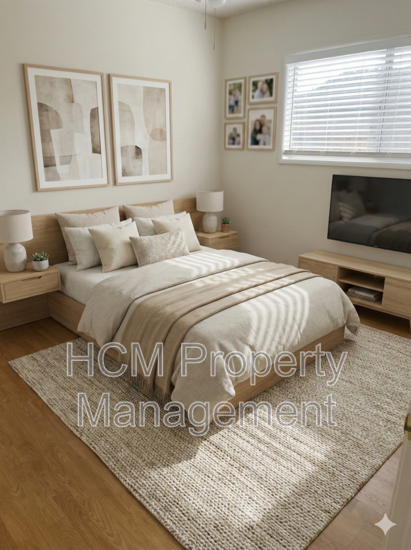 COMING SOON! Large 1 bed Apt in perfect El Segundo Location! property image