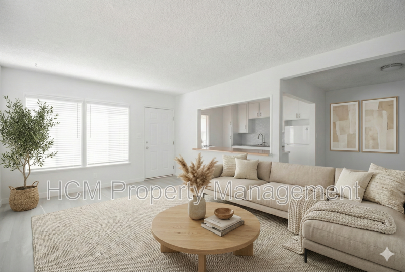 COMING SOON! Welcome to 906 E Imperial Ave, a spacious 1 bedroom apartment located in the heart of El Segundo property image