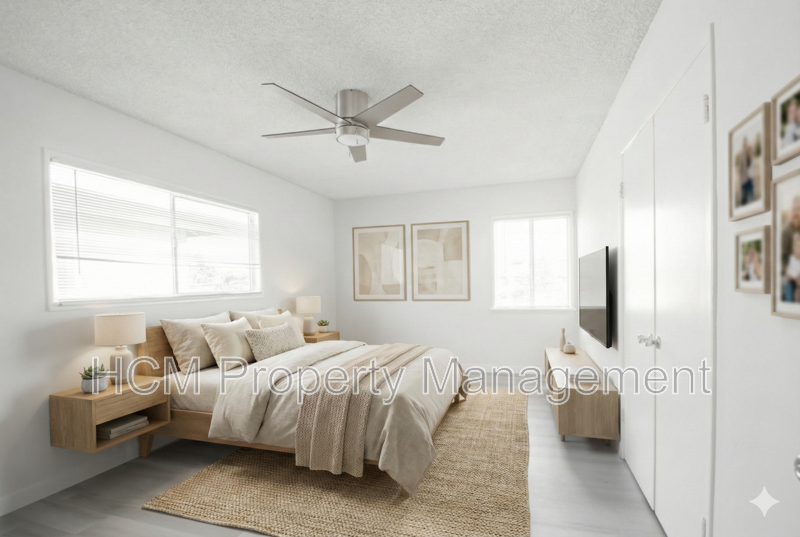 COMING SOON! Welcome to 906 E Imperial Ave, a spacious 1 bedroom apartment located in the heart of El Segundo property image