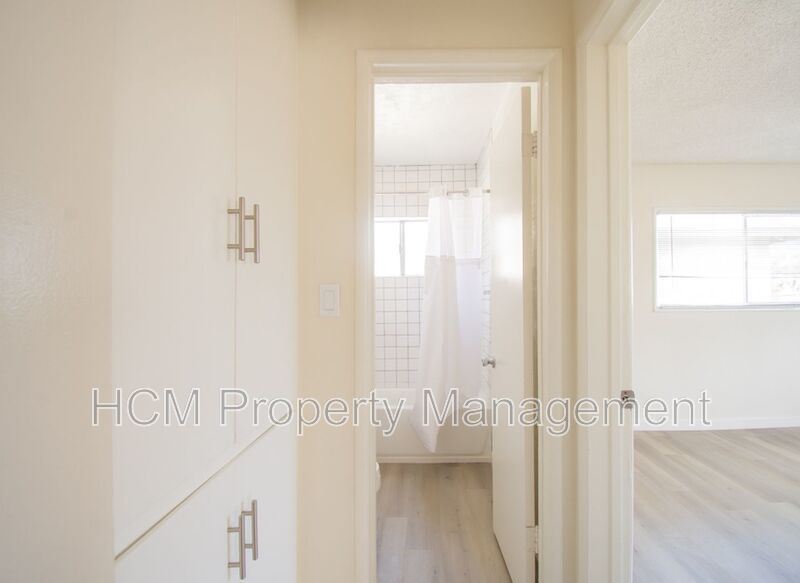 COMING SOON! Welcome to 906 E Imperial Ave, a spacious 1 bedroom apartment located in the heart of El Segundo property image