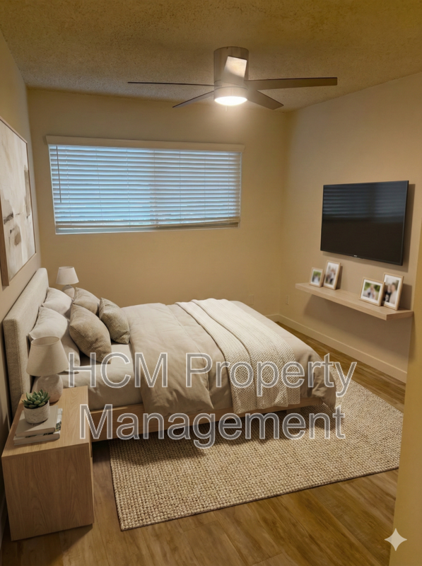 Welcome to 3747 Sepulveda Blvd, a stunning 1 bedroom, 1 bathroom apartment located in the heart of Los Angeles property image