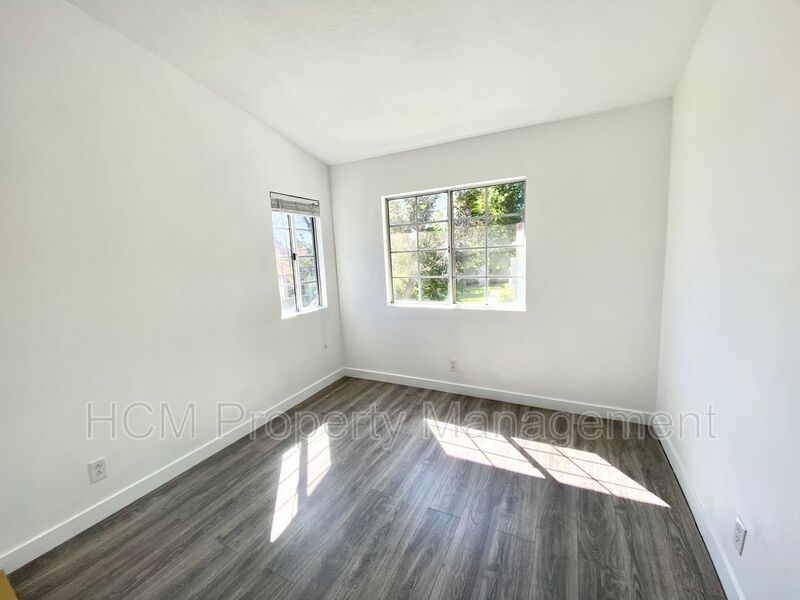 2 Bed, 2 Bath upper end unit in Beautiful Rancho Santa Margarita property image