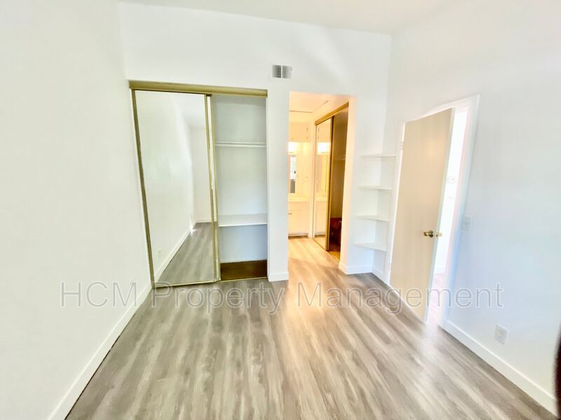 2 Bed, 2 Bath upper end unit in Beautiful Rancho Santa Margarita property image