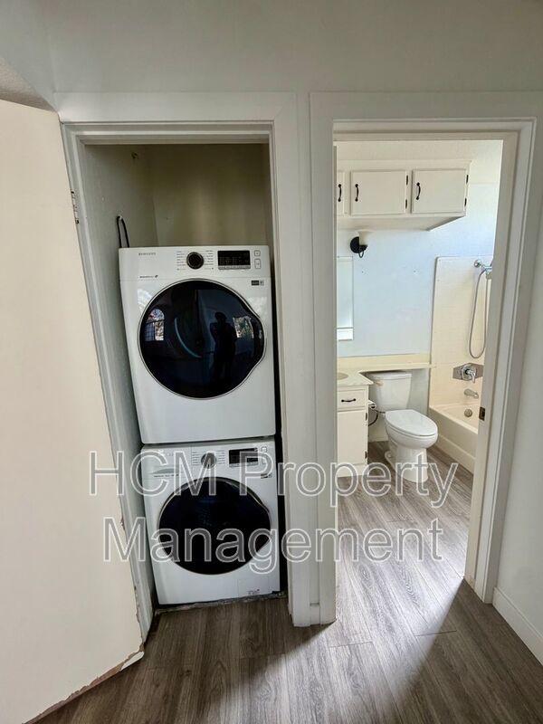 2 Bed, 2 Bath upper end unit in Beautiful Rancho Santa Margarita property image