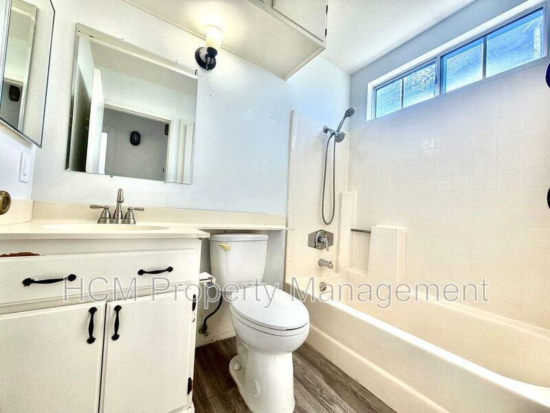 2 Bed, 2 Bath upper end unit in Beautiful Rancho Santa Margarita property image